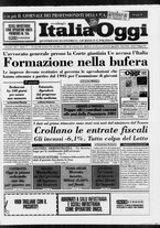 giornale/RAV0037039/2001/n. 117 del 18 maggio